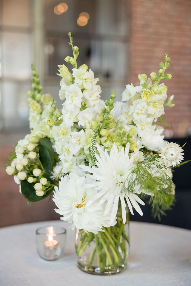 A to Z Flower Farm - 3