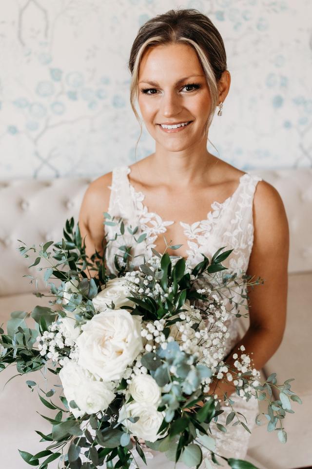 Becky A. Gardner Photography - 2