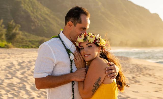 Sabrina Maia Photography - 1