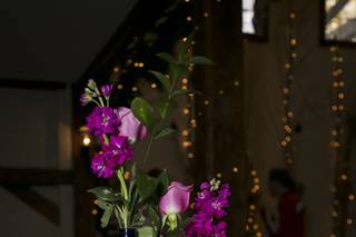 Christmas Farm Inn & Spa - 42