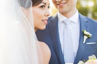 Beauty by Elizabeth Root - 49