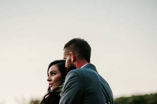 Laura Patrick Photography - 77