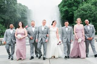 Tyler Trippett Photography - 28