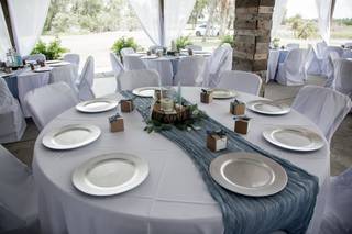 Southern Sweetheart Events - 23
