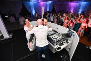 Mike Sipe Entertainment, Events & Productions - 32
