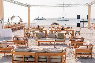 Regal Planners Aruba - 5