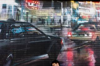 Candace Jeanne Photography - 7