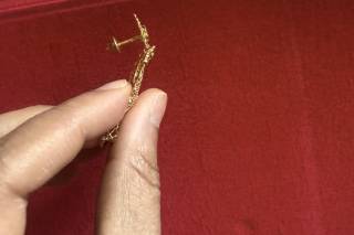 Virani Jewelers - 5