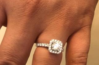 Wedding Rings Depot - 14