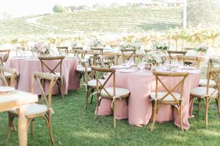 Antonia Christianson Events - 26