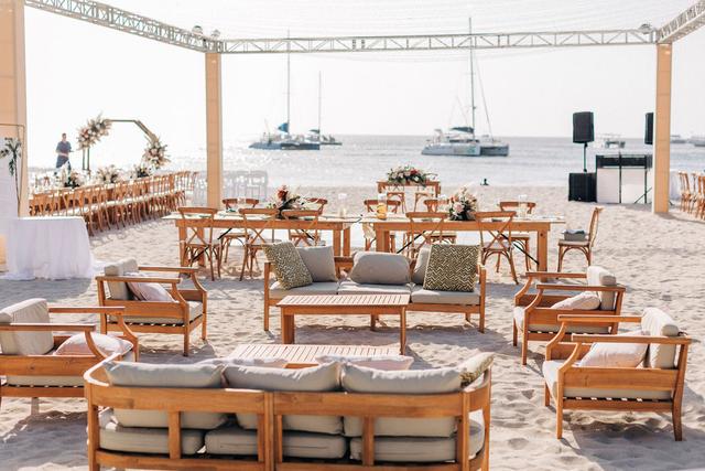 Regal Planners Aruba - 1