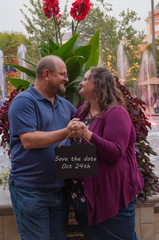 Sweet Pines Photography - 4