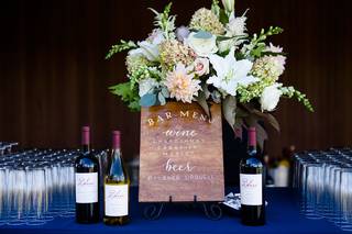 Botanica Floral Design - 20