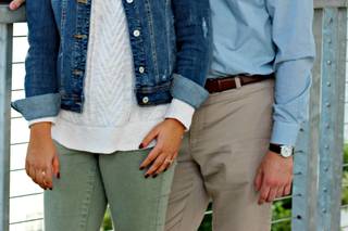 Carly Marmen Photography - 42