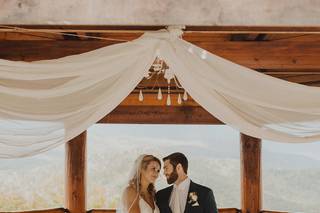 Tori Lynne Photography - 9