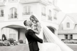 Dyanna LaMora Photography - 6