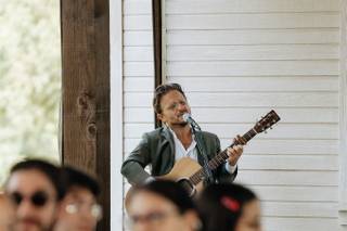 Josh Klaus Music - 14
