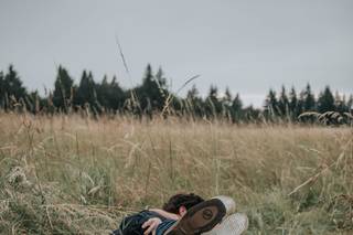 Bailey Batishev Photography - 19