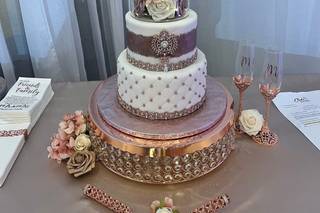 Cake Designers - 12