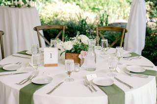 Jessica Vann-Campbell Flowers - 7