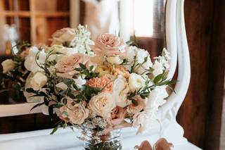 Hannah Kathryn Events - 8