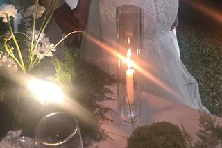 Truly Me Weddings - 8