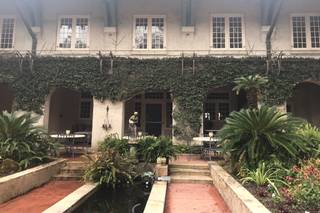 Sydonie Mansion - 61