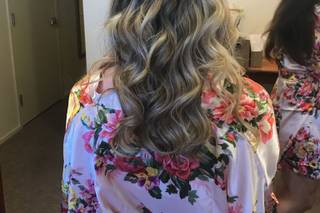 D+A Bridal - 71