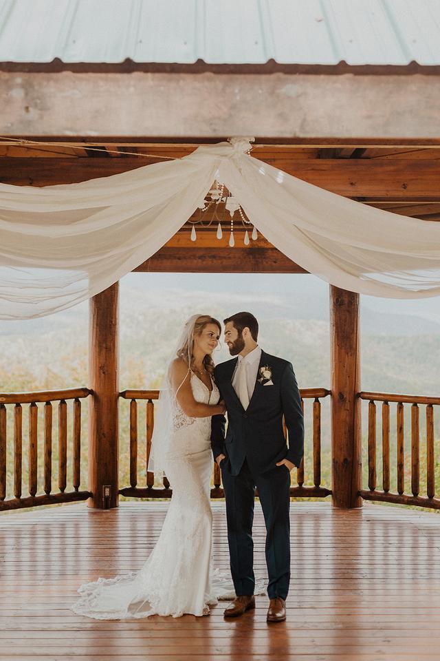 Tori Lynne Photography - 2