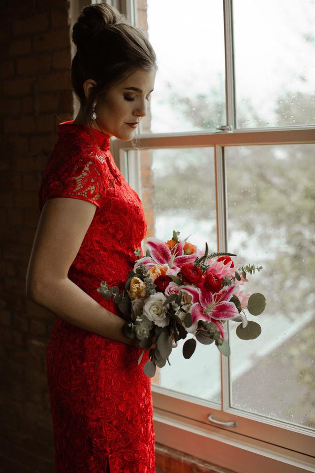 Brittany Bloom Events + Design - 2
