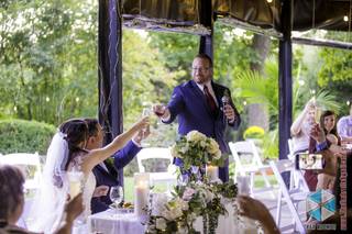 Dean and Brown Catering, LLC. - 31