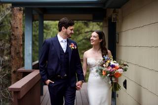 Janea Smith Photography - 11