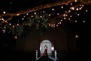 Danielle Salerno Photography - 24