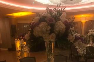 The Mansion at Glen Cove - 16
