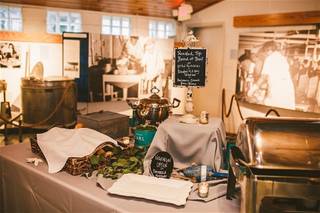 Be My Guest Catering - 27