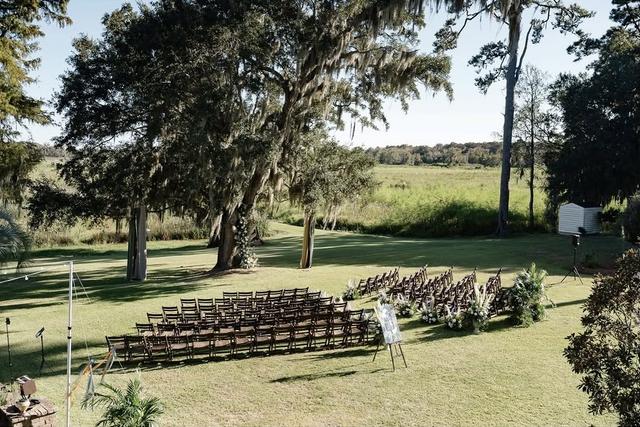 Ash Events LLC - 1