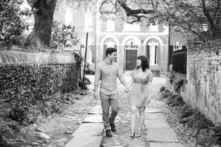 Chelsea Paige Photography - 64