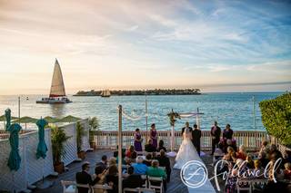 Simply You Weddings - 41