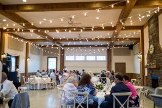 Barn at Edgewood - 44