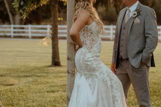 Sefra Kay Photography - 23