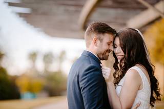 Roldan Rivas Photography LLC - 23