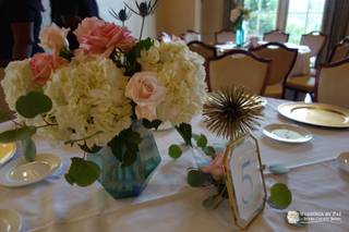 Bucks County Roses - 66