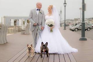 JD Photography, LLC - 25