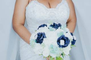 Stiven Sanchez Photography - 105