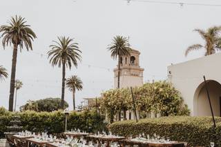 Blissful Weddings and Co. - 47