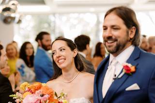 22 Weddings & Events - 11