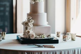 Paris Custom Cakes - 6