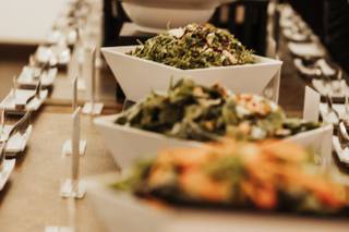 Fallbrook Estate by Wedgewood Weddings - 16
