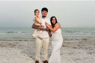 Fl Destination Weddings - 5