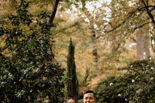 Barbara O Photography - 7